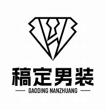 极速电竞