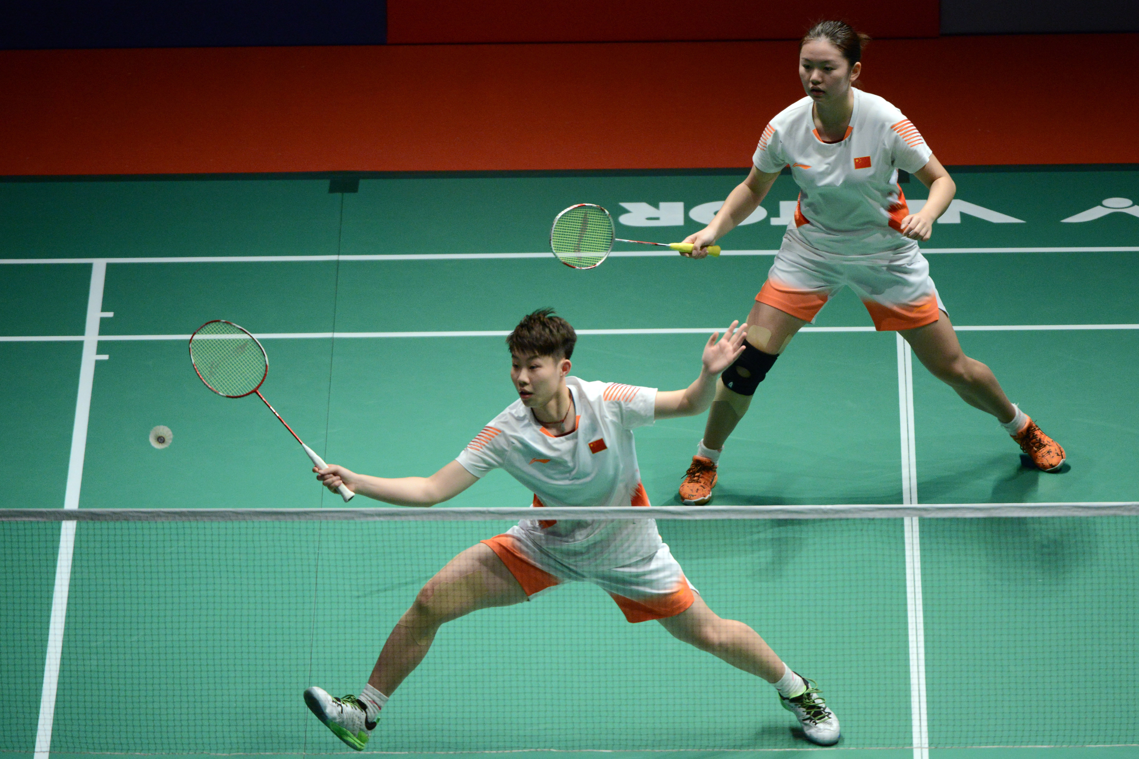 也可能代表 也可能代表