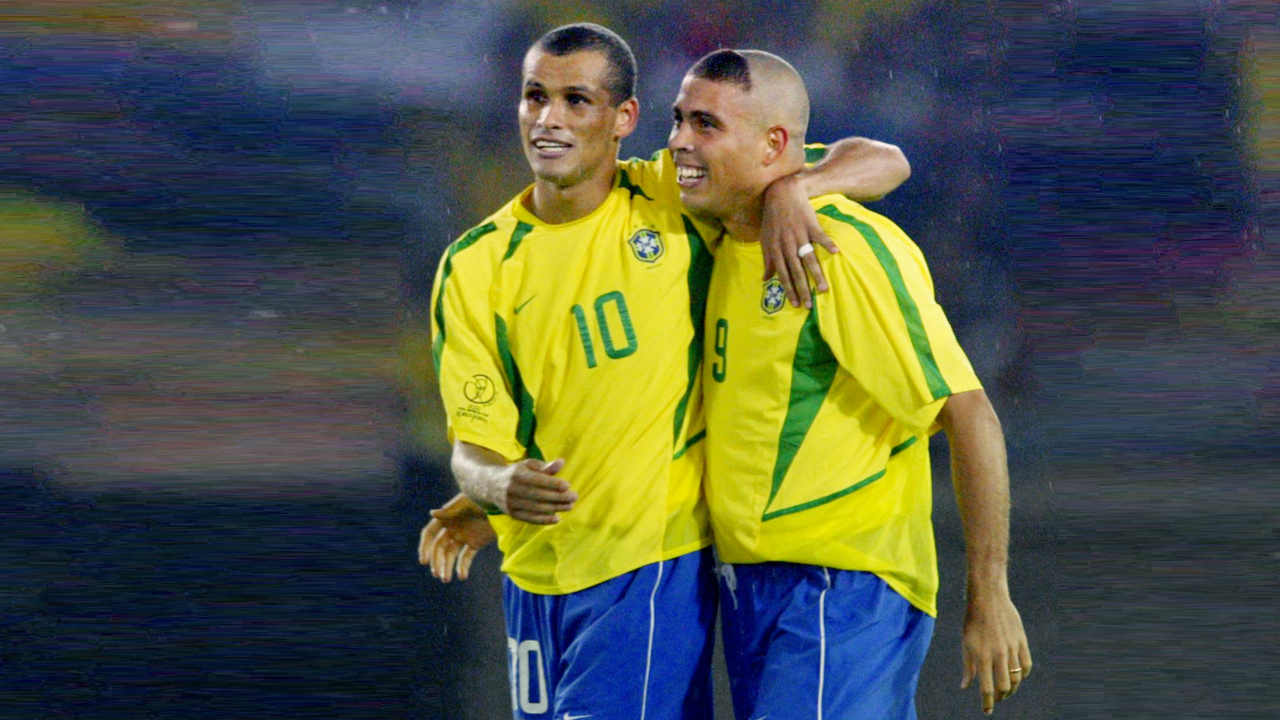 阿尔特塔或 阿尔特塔或