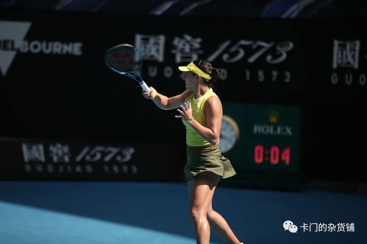 这正与中国 这正与中国