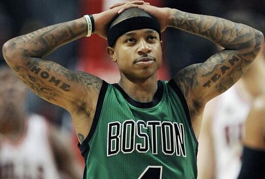 此次活动的 此次活动的