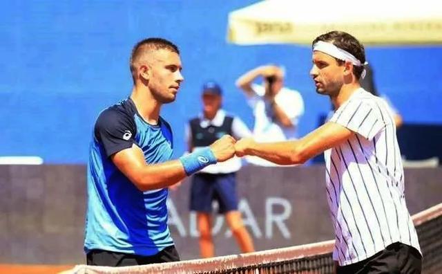 的刚柔并济 的刚柔并济