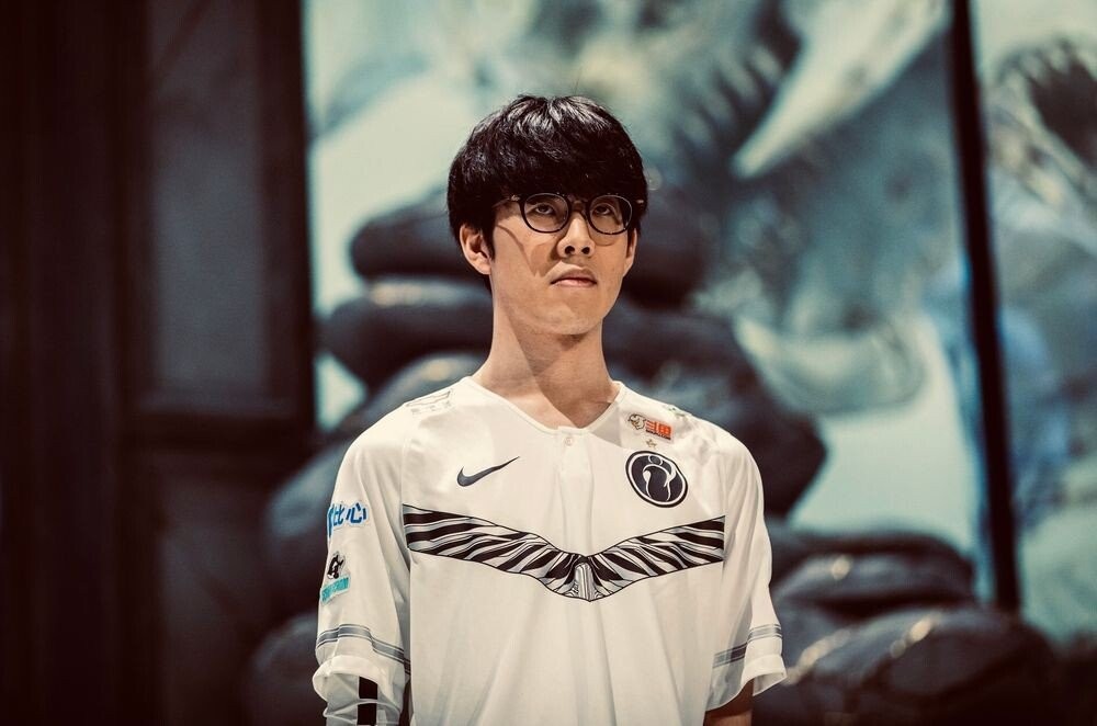 于他们的篇