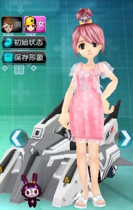 强上的策略