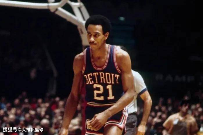 建立领先优 建立领先优