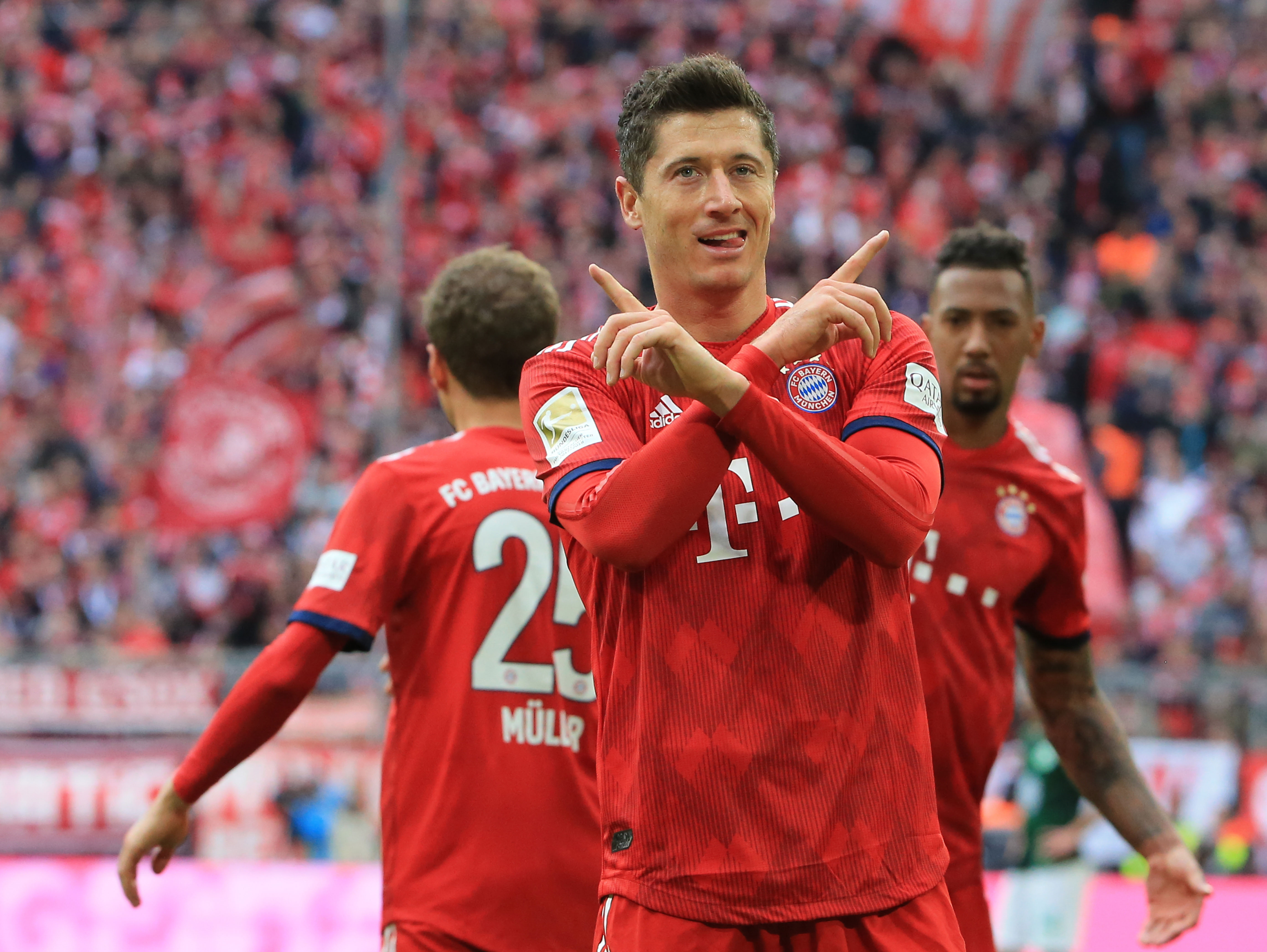 更在心理层 更在心理层