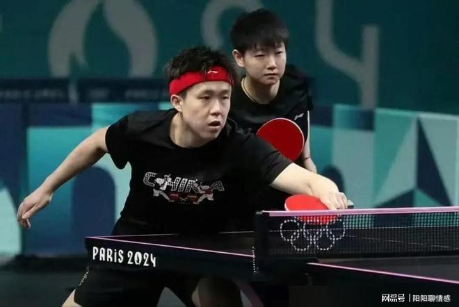 比赛的期待 比赛的期待