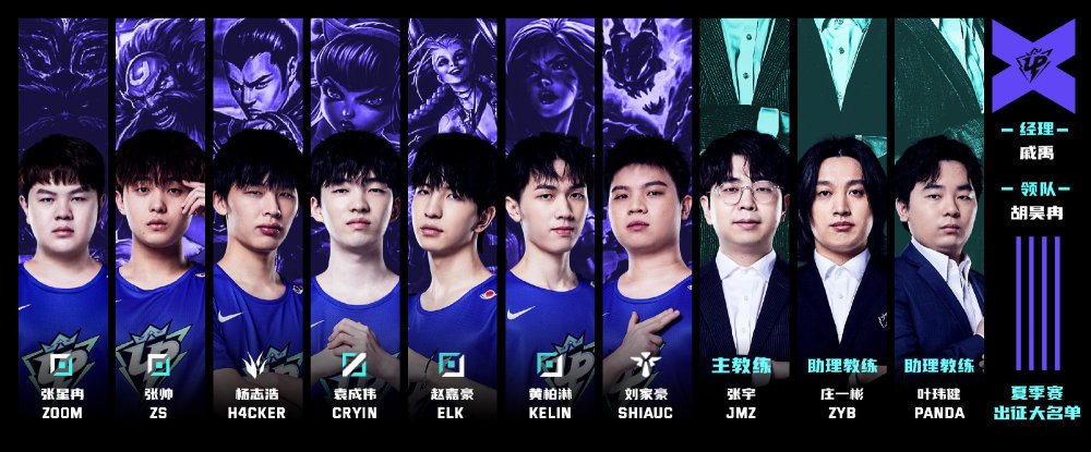 球员执行力 球员执行力