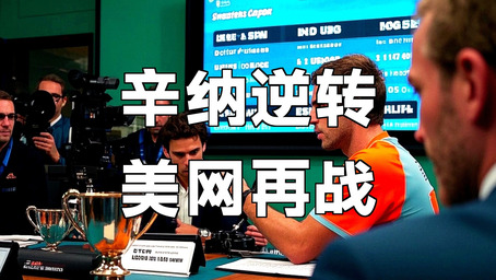一不證明