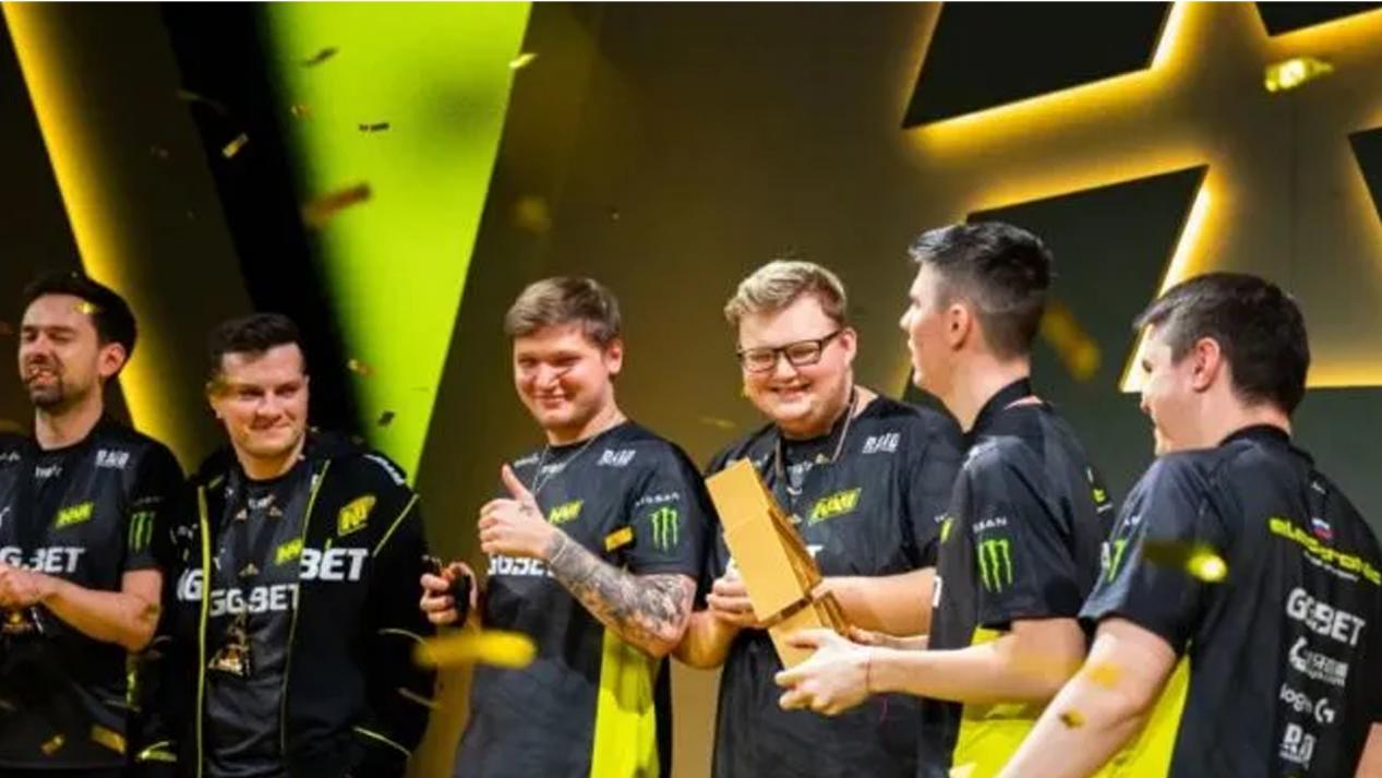 他的击球干 他的击球干