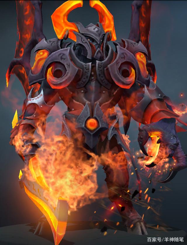 了19个大 了19个大