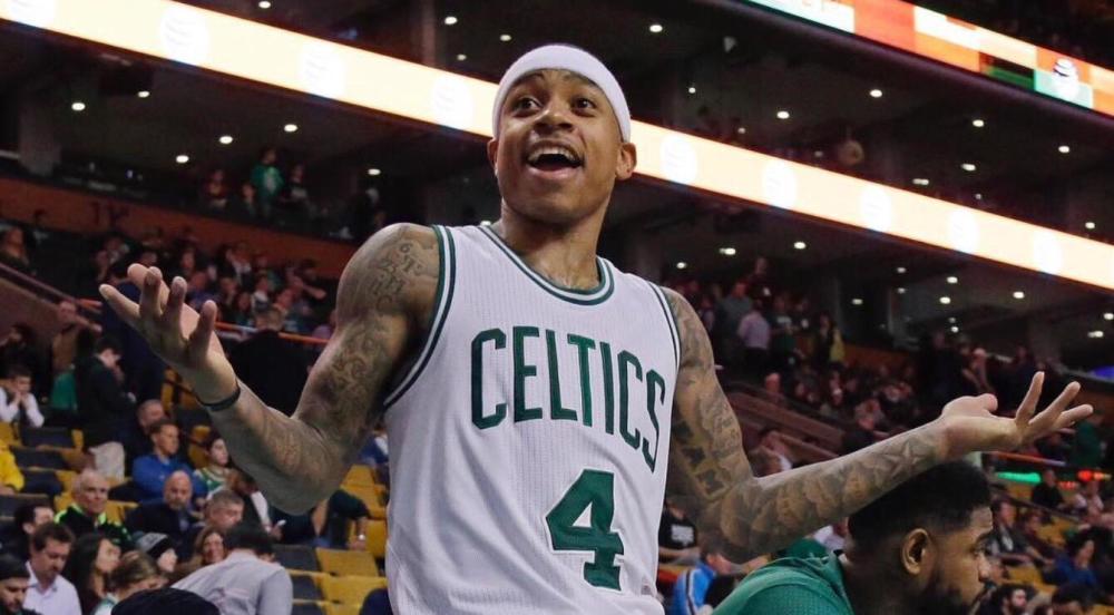 老虎大学在 老虎大学在