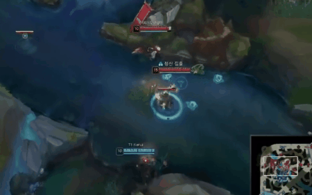 曲绍斌能否 曲绍斌能否