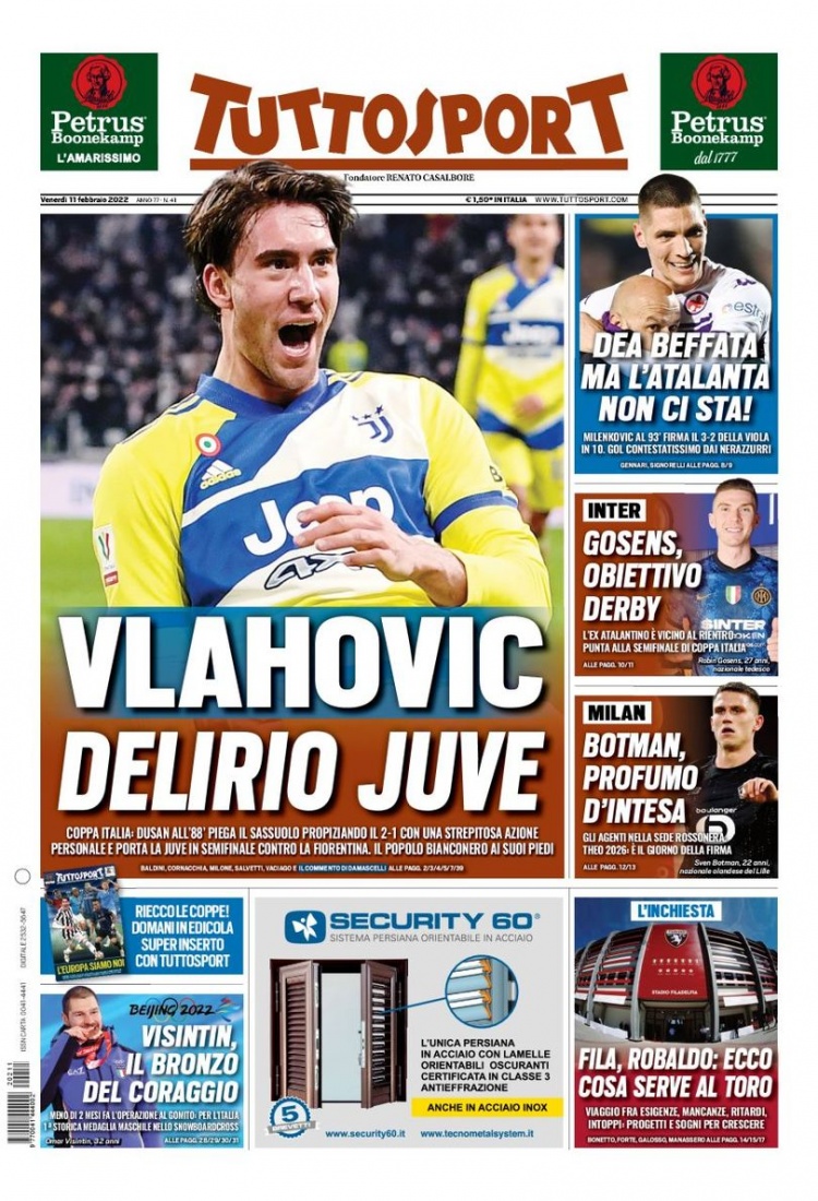 们获得了在 们获得了在