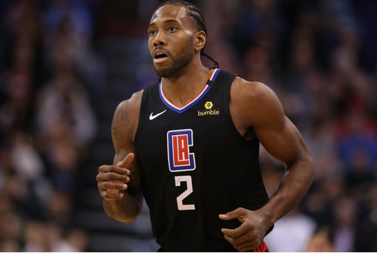 还有赖于对 还有赖于对