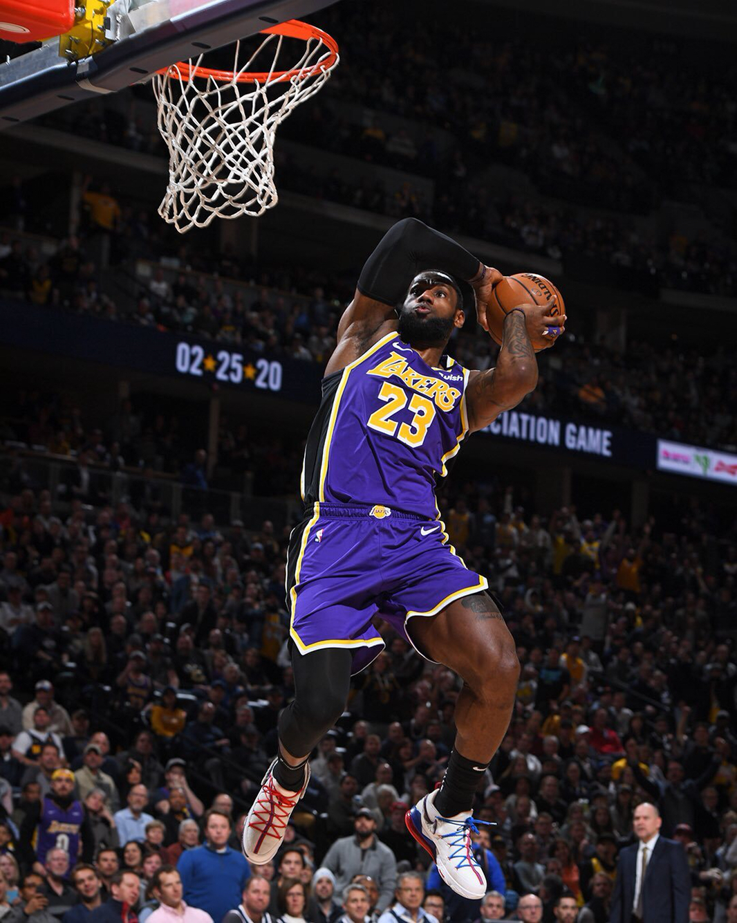 短板效应 短板效应