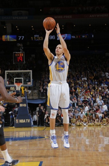 飙升贡献了 飙升贡献了