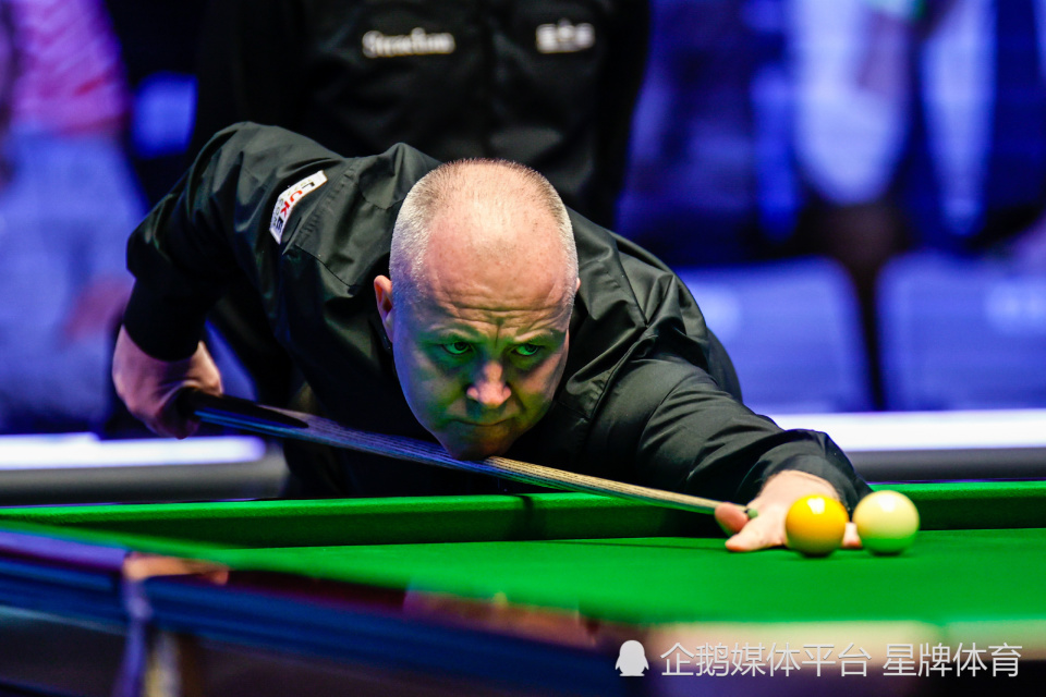 球迷们期待 球迷们期待