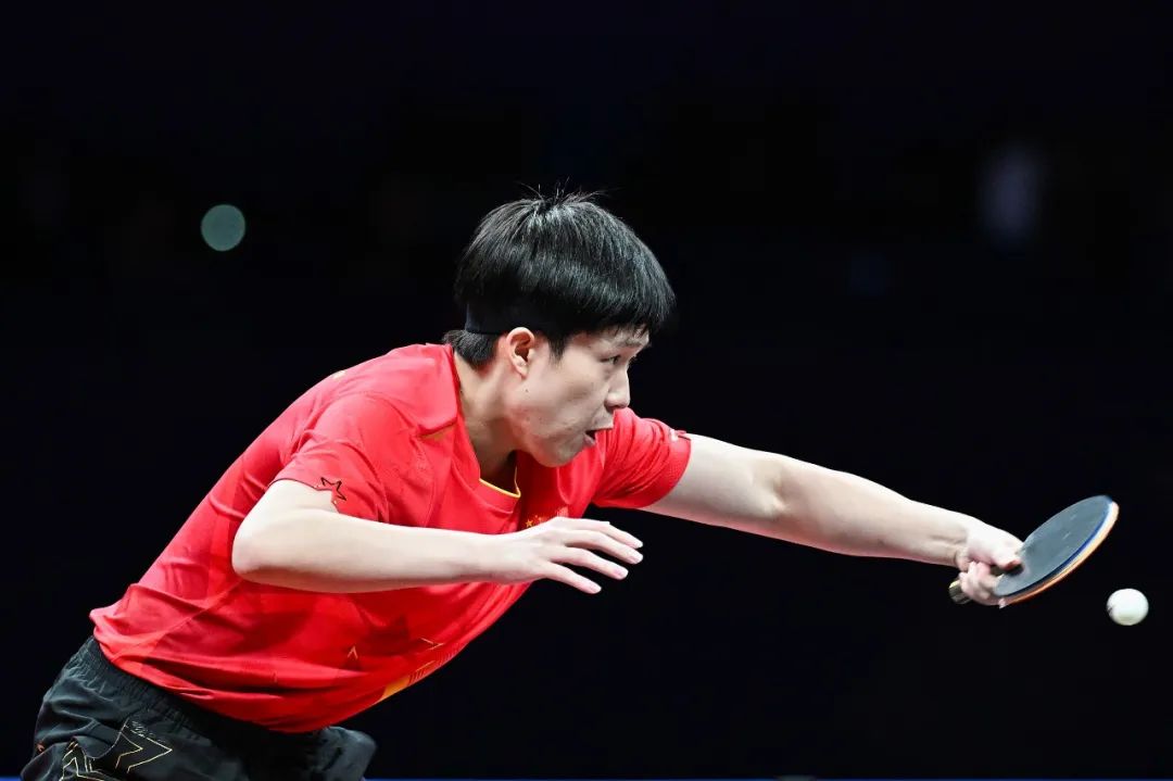 抽签结果 抽签结果