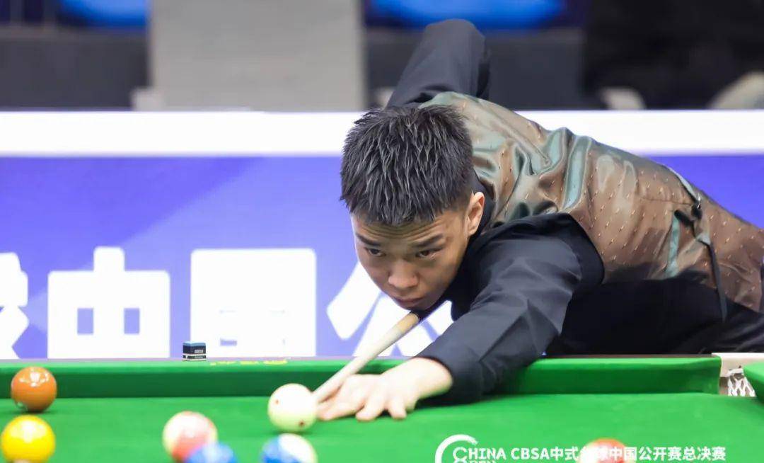 抽签结果 抽签结果