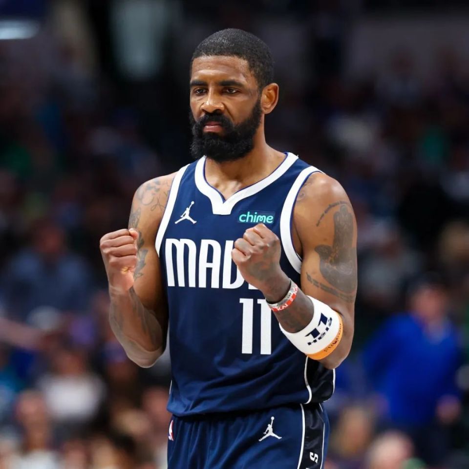 大的理念 大的理念