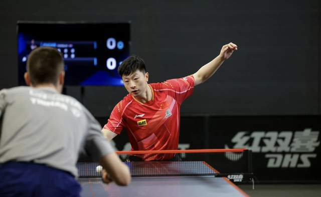 共同成长 共同成长