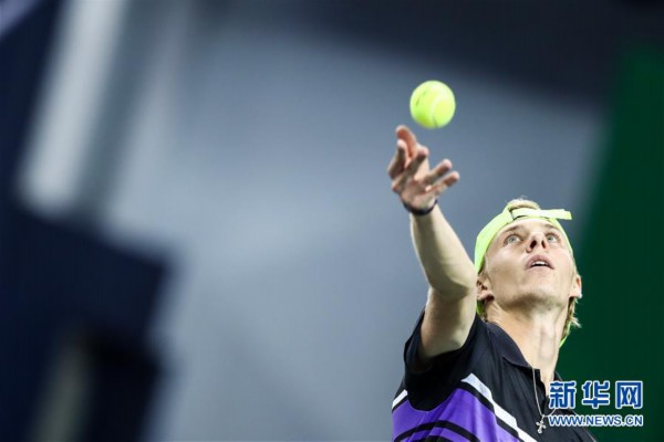 队的指导 队的指导