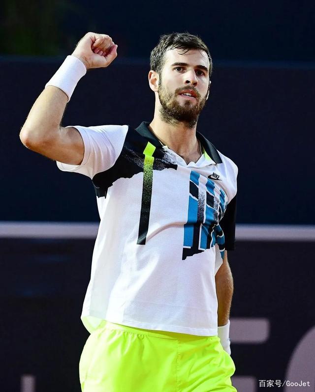 定性为赛事 定性为赛事