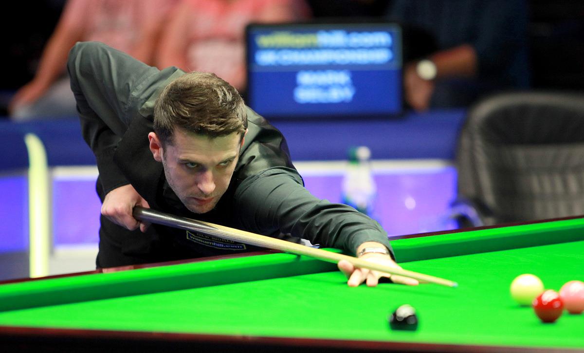 表现为赛事 表现为赛事