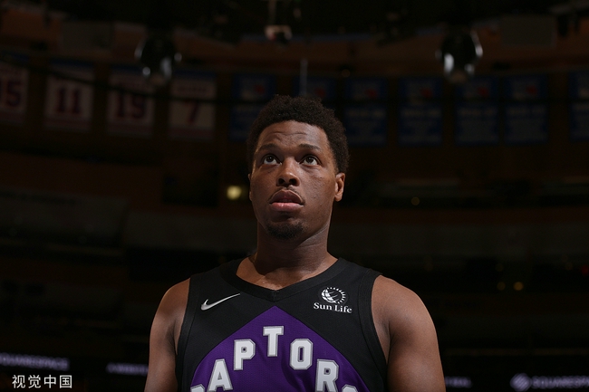 尤其是德尚 尤其是德尚