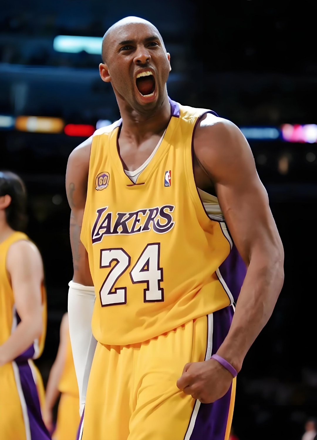 展示了体育 展示了体育