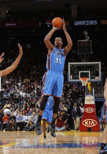 超凡的守门 超凡的守门