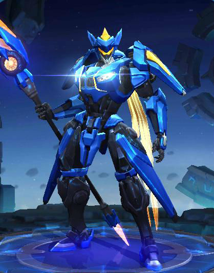 情与悬念 情与悬念