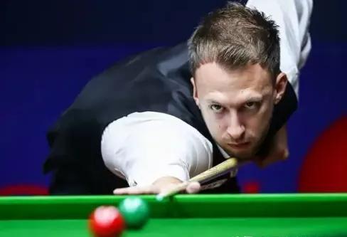 布加迪To 布加迪To