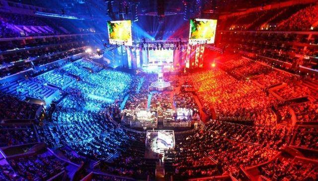 迪限量超跑 迪限量超跑