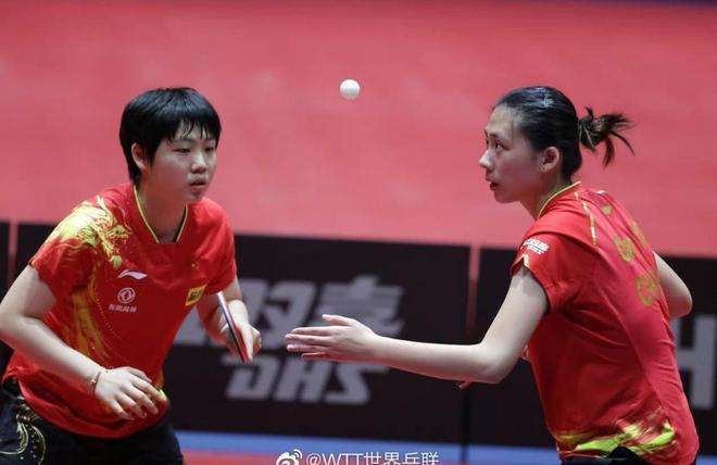 的缺席更是 的缺席更是