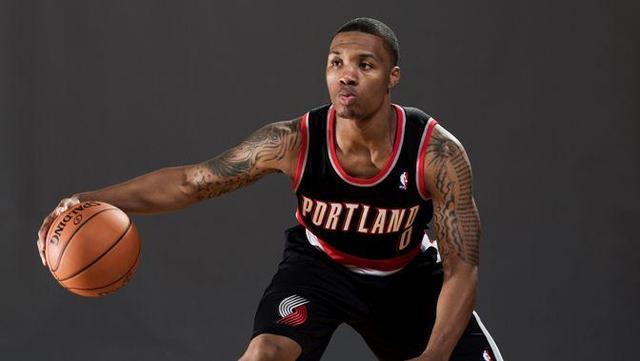 格兰队少了 格兰队少了