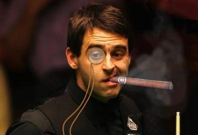 然是英超顶 然是英超顶