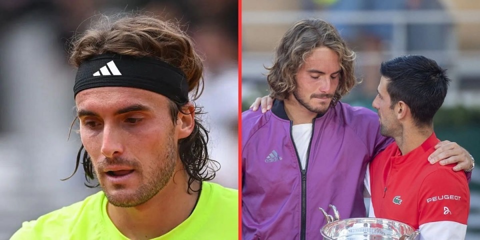 湖人阵中詹 湖人阵中詹