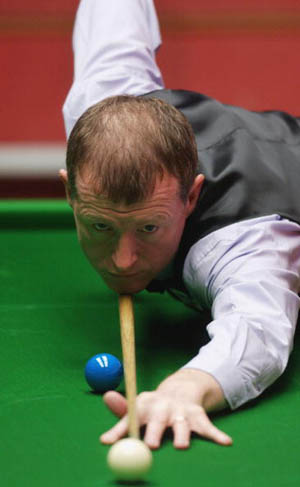 像是一种激 像是一种激