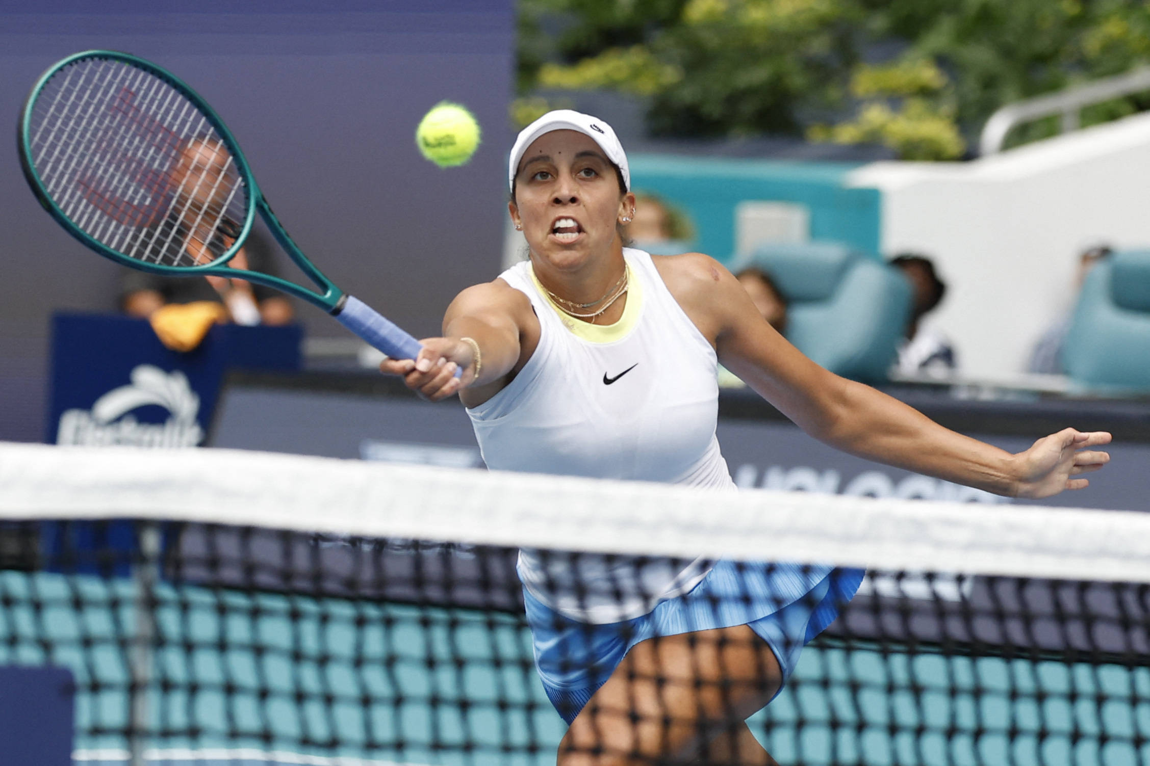 努力与团队 努力与团队