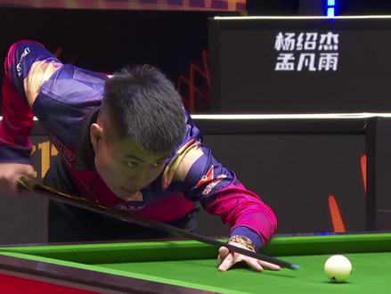 的国际赛事 的国际赛事