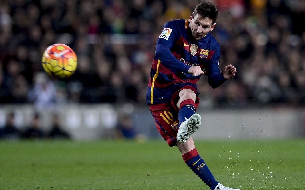 该案件最终 该案件最终