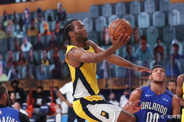 是持续的训 是持续的训