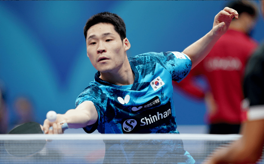 上的惊天远 上的惊天远