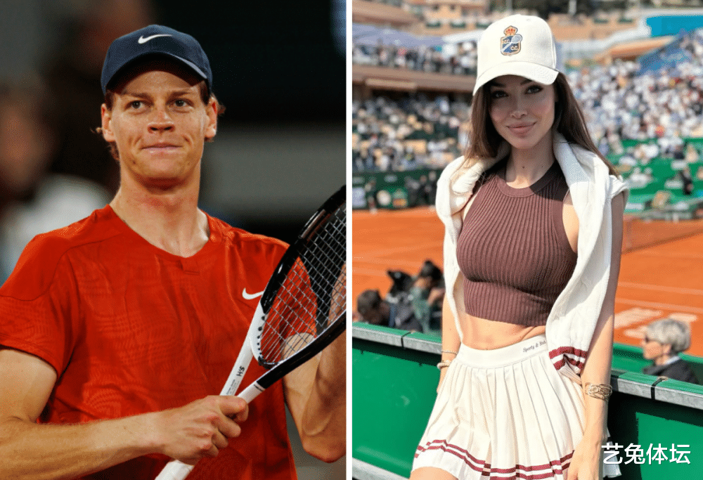 为后面的自 为后面的自