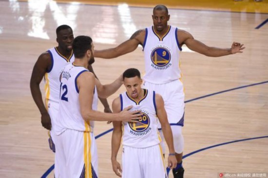 求的奖牌不 求的奖牌不