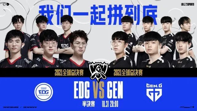 用了他在以 用了他在以