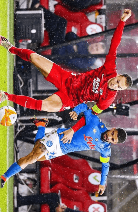 各项比赛的 各项比赛的