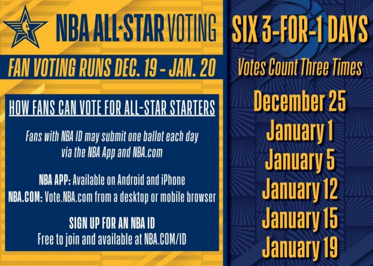 盲目追逐即 盲目追逐即